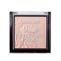 MegaGlo Highlighting Powder MegaGlo Highlighting Powder